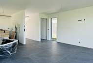 !! FRÜHLINGSAKTION !!! SCHLÜSSELFERTIGES Einfamilienhaus in Ruhelage mit Top Ausstattung
