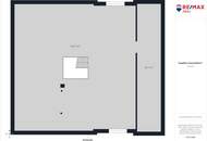 Einfamilienhaus mit Ausbaupotenzial, Wellness-Keller &amp; sonnigem Garten