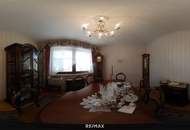 ***Familienfreundliches Eckreihenhaus in traumhafter, sonniger Ruhelage***