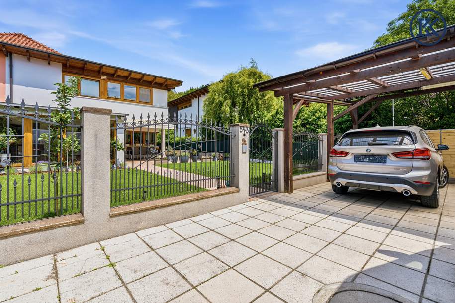 “My new home”, Haus-kauf, 599.000,€, 2534 Baden