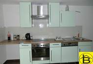 15440 - Erdgeschoß mit Gartenanteil, 3 Zimmer, Wärmepumpe, geringe Heizkosen, unbefristeter Vertrag!