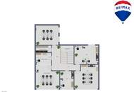 Vielseitiges Büro-/Geschäftslokal in Top-Lage von Gmünd – über 280 m² Nutzfläche