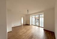 Anlagewohnung mit ca. 4,4 % Rendite im Judenburger Stadtzentrum!