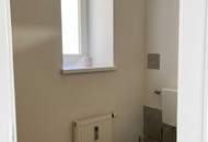 Graz-Zentrum: Smartes Investment: Perfekt geschnittene 2-Zimmer-Wohnung mit Top-Rendite! 1.OG Top 4 BJ 1841