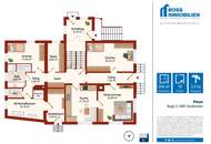 Natur Pur | 3,4 ha Nutzgrund | 2 Wohneinheiten