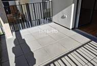 Gartenblick in Ruhelage! Lassen Sie die Hektik der Stadt hinter sich