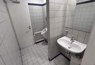 Büro und Geschäftslokal im Fabiani-Haus