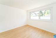 Wohnkomfort und Weitblick – Die Lichtensteinstraße als Ihr neues Zuhause