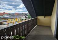 Eckgrundstück mit Familienhaus