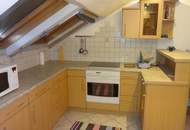 Großzügiges Einfamilienhaus mit großem Grundstück!