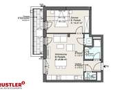 Modernes Leben zwischen Stadt und Natur – Ihr neues Zuhause in der Donaustadt