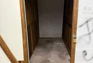 3 Zimmer Wohnung plus Loggia und Lift