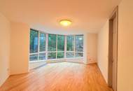 "Draußen in Sievering blüht schon der Flieder,.." Bestlage 19. Bezirk