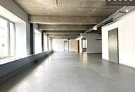 + + + Office-Lofts-FABRICATUR + + + hochmodernes Büro GEKÜHLT + + + 3 Räume + + + (RESERVIERT)