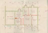 Wohlfühl-Bungalow mit Therme & Golf vor der Haustür