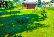 Traumhaftes Baugrundstück in Trausdorf an der Wulka – Ihr Eigenheim wartet!