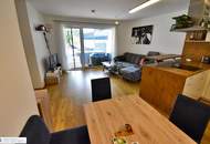 Wohnung neuwertig barrierefrei in Ried in Innkreis zu verkaufen