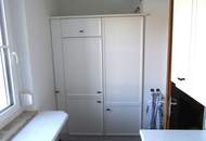 EXCLUSIVES 3-ZIMMER APARTMENT IN GRÜNLAGE MIT GEMEINSCHAFTSGARTEN