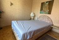 Gepflegte Wohnung nähe AKH mit schöner Terrasse und Loggia