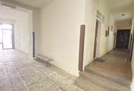 WG Zimmer, Nähe Praterstern U1, U2, Uni. WU, 1. Zimmer 530€ in 3er WG