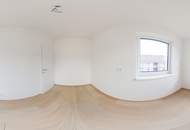 Herbstaktion: Exklusives Eckreihenhaus mit Panoramablick auf die Burg Voitsberg