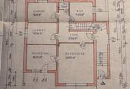 Geräumiges Einfamilienhaus in Silberwald mit Pool, Photovoltaikanlage und KFZ Garage – Ihr neues Zuhause wartet!