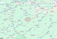 Wohnhaus in 3241 Kirnberg an der Mank