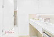 Prestige trifft Perspektive - Büro am Kornmarktplatz