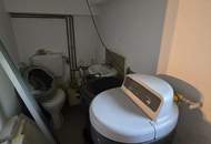 Haus mit Flair und ruhigem Landleben in einer dynamischen Ortschaft