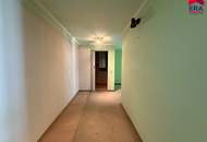 Historisches Stadthaus mit Charakter – Raumwunder im Herzen von Mistelbach