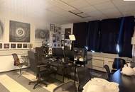 Einzigartige Liegenschaft – ehemaliges ORF-Studiogebäude in Eisenstadt