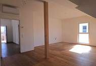 Neuwertige Eigentumswohnung in Stainz