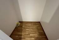 Moderne 2 Zimmer Wohnung mit Balkon