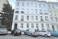 Investieren mit Weitblick - unbefristet vermietet zum Preis von € 1.400,-/m²