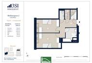 Soeben fertig gestellt! Herausragende Stil-Altbau Eigentumswohnungen in direkter Nähe zu Steigenteschgasse, U1 Kagran,  Donauzentrum und Alte Donau - JETZT ANFRAGEN