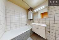 I HANDWERKERTRAUM IN FLORIDSDORF I