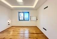 Hochwertig. Modern. Anders. – Exklusives Einfamilienhaus mit Pool!