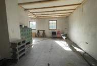 ***OPEN HOUSE Dienstag, 18. August 2026 von 16 - 18 Uhr*** Zentral gelegenes Wohnhaus in Andorf