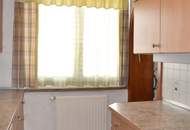 Großzügiges, mehrfach modernisiertes Einfamilienhaus mit flexiblen Nutzungsmöglichkeiten - Photovoltaikanlage, Swimmingpool