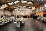 + + + INDUSTRIE STYLE + + + FABRIK 1230 + + + Büro-/Ordination-/Gewerbe-/Lager-/Veranstaltungsflächen + + +