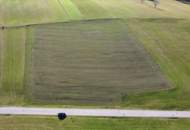 Ihr Platz fürs Eigenheim – vier attraktive Baugrundstücke in Rohrbach