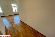 AKTION - Zwei Monate Mietfrei! Erstbezug mit toller Ausstattung