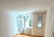 90m², Garagenplatz, Niedrige BK, Top-Zustand, 4 Zimmer, Neuwertige Küche, Sonnige Ruhelage