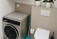 Charmante Maisonette mit großzügiger Terrasse und Grünblick in Kaltenleutgeben