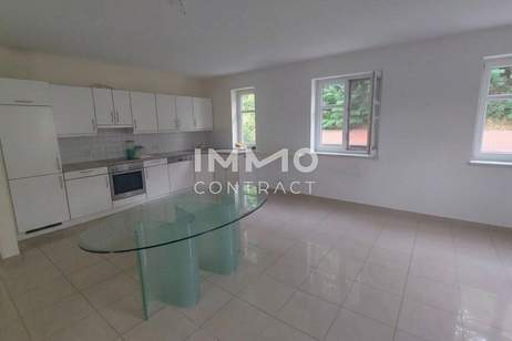 3-ZIMMER MIETWOHNUNG IN REHBERG, Wohnung-miete, 908,36,€, 3500 Krems an der Donau(Stadt)