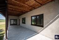 Großflächiges Wohnhaus in absoluter Ruhelage! (Provisionsfrei)