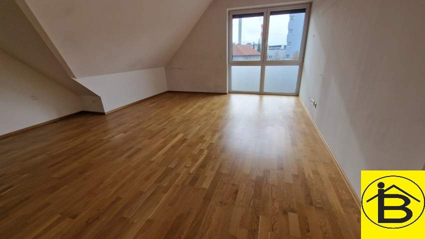 15454 Preisreduktion! Tolle Lage!