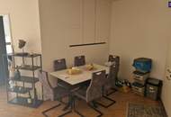 Kleinfamilien-Wohntraum mit Blick zum Schlossberg und kostensparender Erdwärme - 8020 Graz, ab Mai 2026 zu mieten!