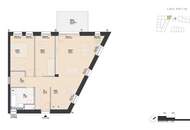 Provisionsfreier und leistbarer Wohntraum mit Balkon - in Top Lage!