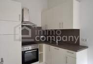 45 m² Mietwohnung in Wildon